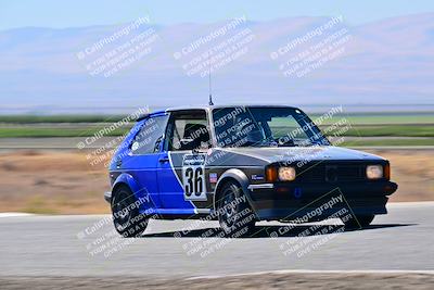 media/Sep-29-2024-24 Hours of Lemons (Sun) [[6a7c256ce3]]/Phil Hill (1230-1)/